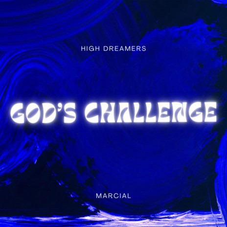 God's Challenge