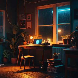 Lofi Chill Beats para Estudiar/Relajarse/Dormir N1