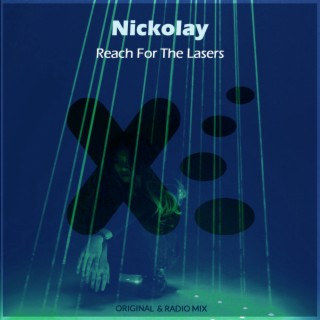 Nickolay
