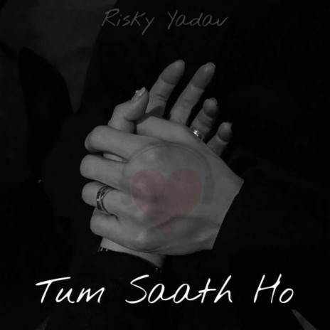 Tum Saath Ho | Boomplay Music