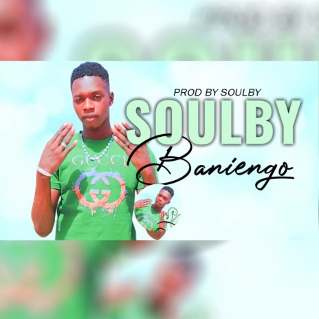 Baniengo | Boomplay Music