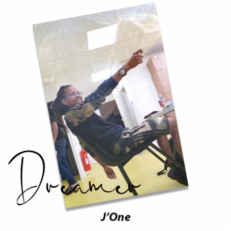 Dreamer | Boomplay Music