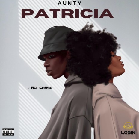 AUNTY PATRICIA | Boomplay Music