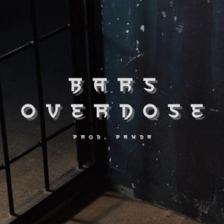 Bars Overdose