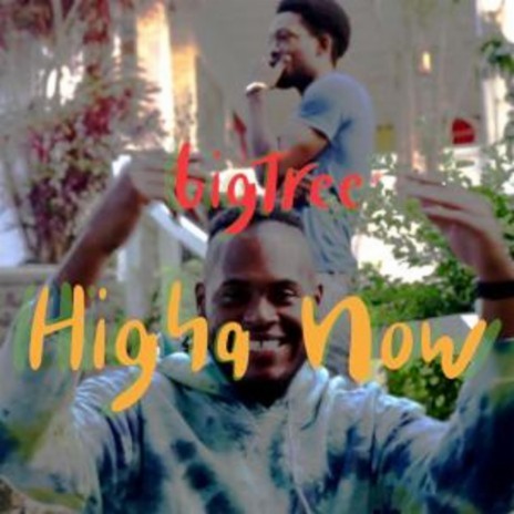 Higha Now ft. bigMoody | Boomplay Music