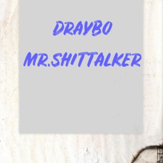 Mr.shittalker