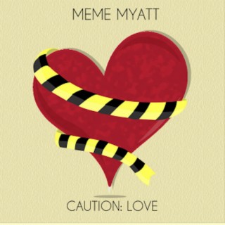 Caution: Love EP