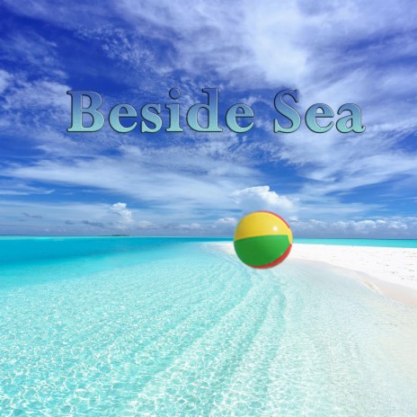 Beside Sea