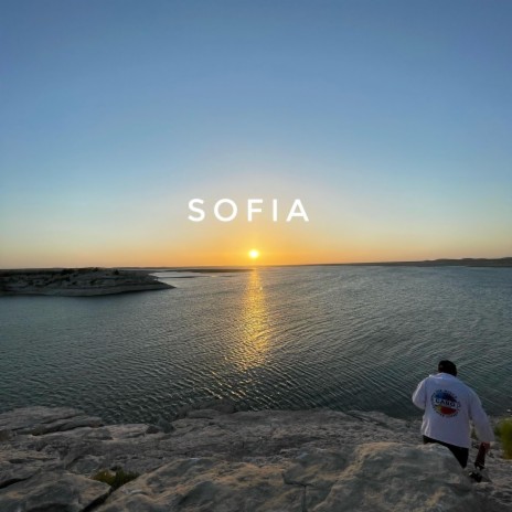 Sofia ft. Isabella Castillo | Boomplay Music