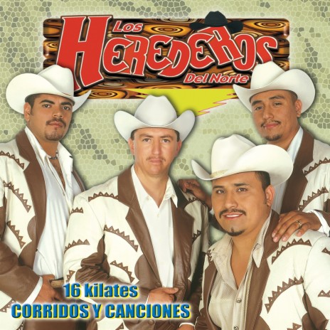 Corrido a Mi Hermano | Boomplay Music