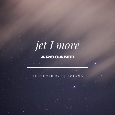 Jet i More | Boomplay Music