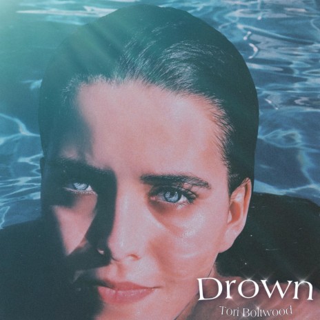 Drown | Boomplay Music