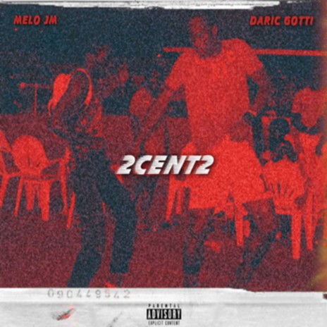 2CENT2 | Boomplay Music