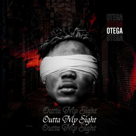 Outta my sight | Boomplay Music