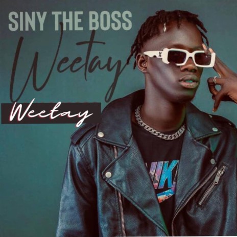 Weetay | Boomplay Music