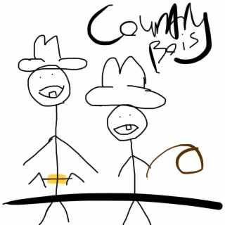Country Bois