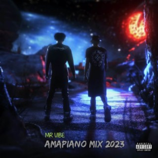 Amapiano 2023