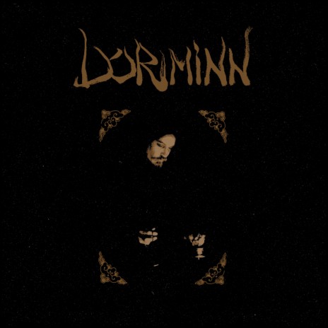Dorminn, Pt. III | Boomplay Music