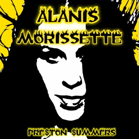 Alanis Morrisette | Boomplay Music