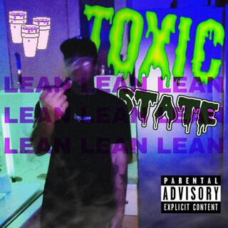 TOXIC STATE