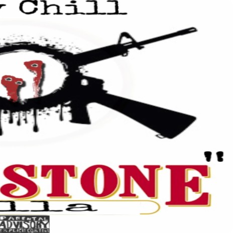 ColdStone Killa | Boomplay Music