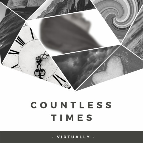 countless times (feat. capscrtl)