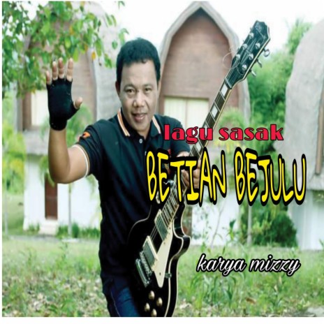 Betian Bejulu | Boomplay Music