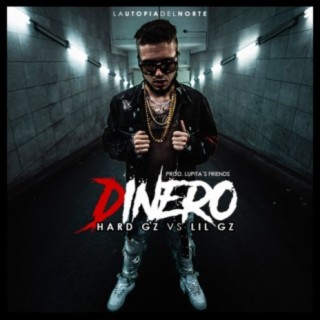 Dinero