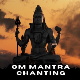 Om Mantra Chanting