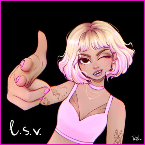 l.s.v. | Boomplay Music