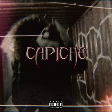 Capiche | Boomplay Music