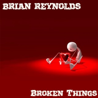 Broken Things