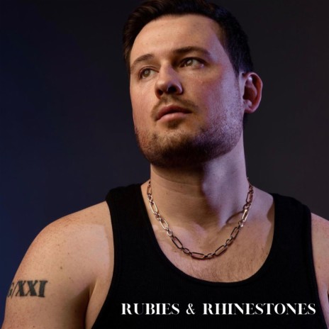Rubies and Rhinestones | Boomplay Music