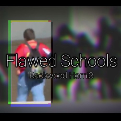 Flawed Schools | Boomplay Music