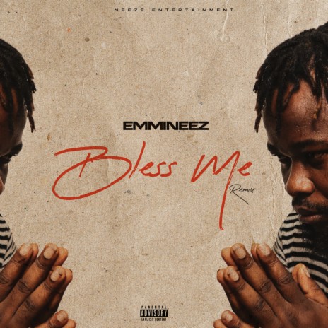 Bless Me (Remix) | Boomplay Music