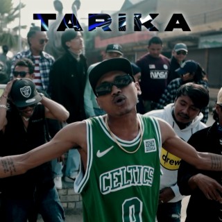 Tarika