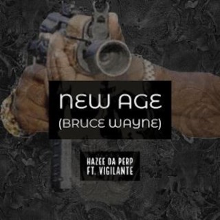 New Age