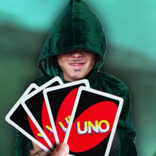 We Don't Talk About UNO