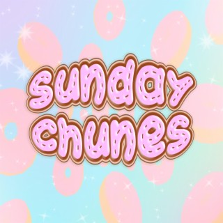 Sunday Chunes