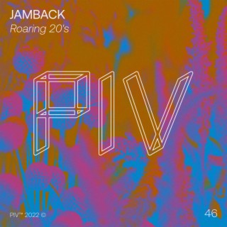 Jamback