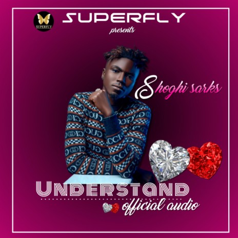 Understand ft. boy karl | Boomplay Music