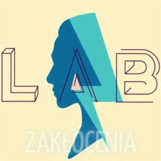 Zakłócenia (feat. Kobiety)