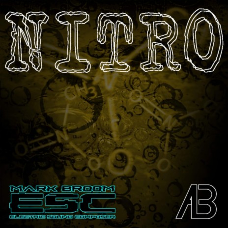 Nitro (feat. Alfie Broom)