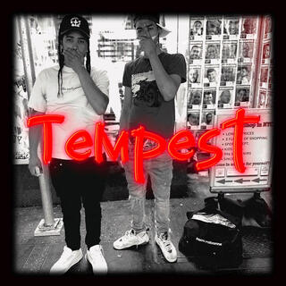 Tempest