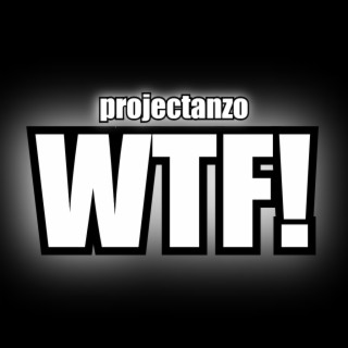 ProjectAnzo