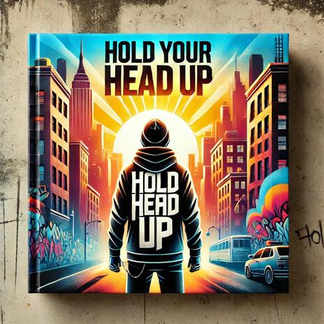 Hold Your Head Up | Boomplay Music