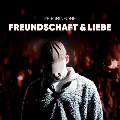 Freundschaft & Liebe | Boomplay Music