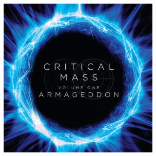 Critical Mass Vol. 1: Armageddon