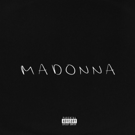 Madonna | Boomplay Music