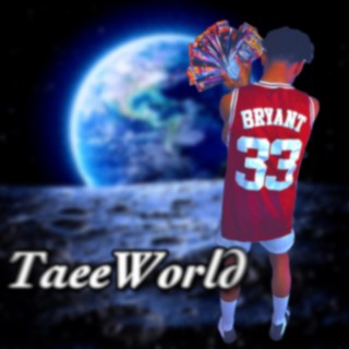 Taeworld